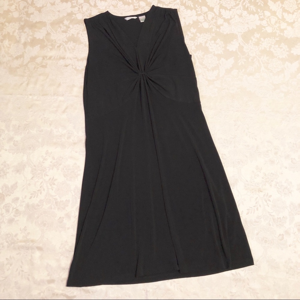 Laura Ashley | Little Black Dress Any Occasion